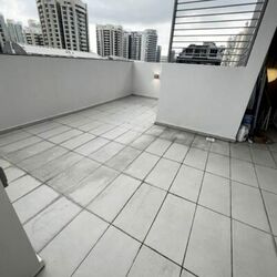 RV Suites (D10), Apartment #533359521